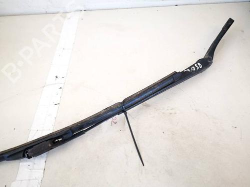 front-windshield-wiper-arm-vw-passat-b6-3c2-2005-2006-2007-2008-2009-2010-2011-32919000 main image