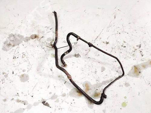 Used Pipe Pipe HONDA CR-V II (RD_) 2.0 (RD5) (150 hp) 35040022 35040022