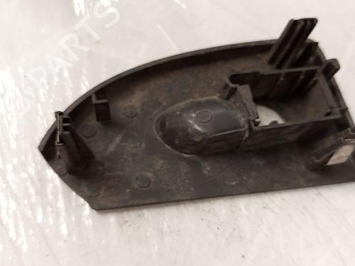 Switch FIAT DUCATO Van (244_) 2.8 JTD 4x4 | BP39115871I30 - Image 2