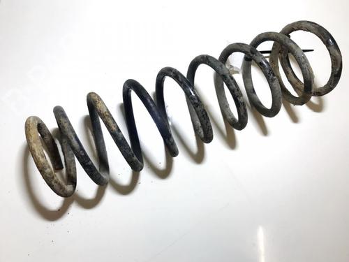shock-absorber-spring-honda-accord-v-cc-cd-1992-1993-1994-1995-1996-1997-35684274 main image