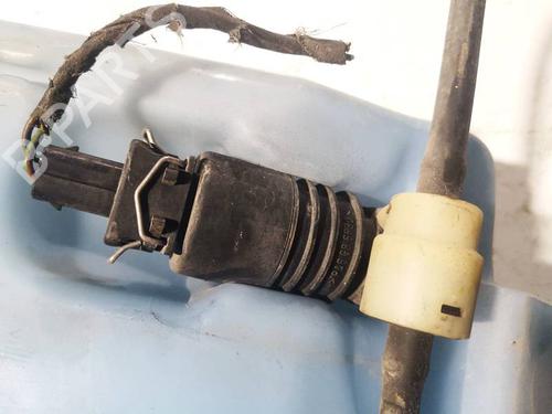 Used Washer pump Washer pump VW GOLF III (1H1) 1.8 (90 hp) 34951368 34951368