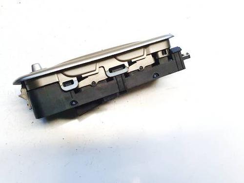 Switch JAGUAR XF I (X250) 2.7 D | BP39999277I30 - Image 2