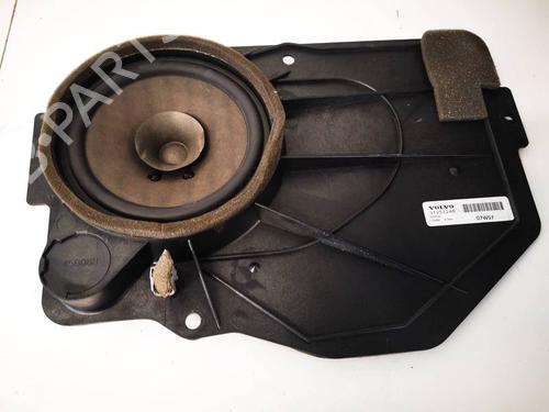 speaker-volvo-c30-533-2006-2007-2008-2009-2010-2011-2012-2013-32534667 main image