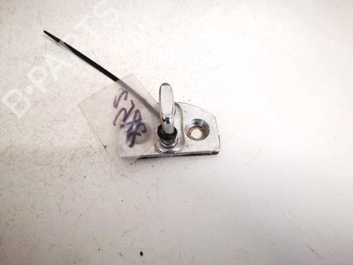 Used Support Support RENAULT CLIO IV (BH_) 0.9 TCe 90 (BHNF, BHMA, BHMH, BHJK, BHJR) (90 hp) 32605441 32605441