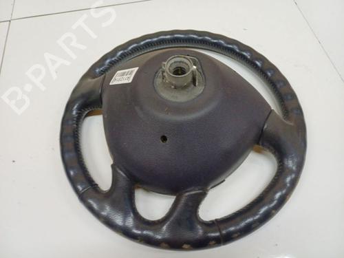 Steering wheel RENAULT ESPACE IV (JK0/1_) 2.2 dCi (JK0H) | BP34771878C49 - Image 4