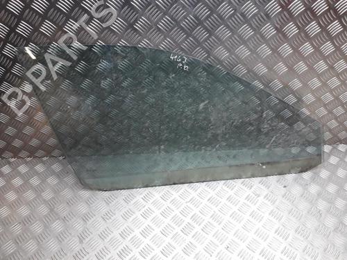 Used Front right door window Front right door window 35703721 35703721