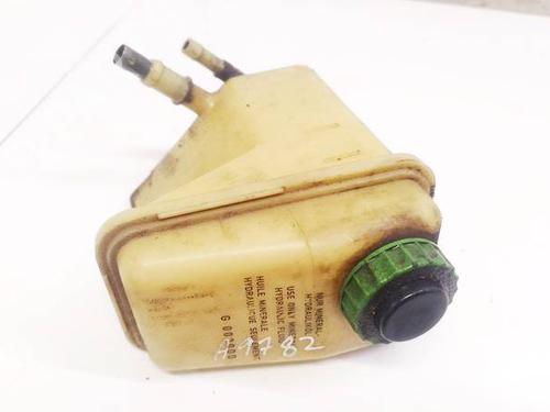 Used Power steering reservoir Power steering reservoir 35183362 35183362