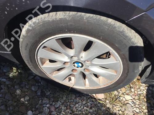 AC pipe BMW 1 (E87) 116 i | BP32612696M126 