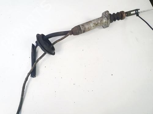 Used Clutch slave cylinder Clutch slave cylinder 35461054 35461054