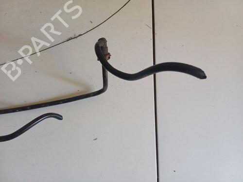 Pipe FIAT DUCATO Van (244_) 2.8 JTD 4x4 | BP36685536M125 - Image 4