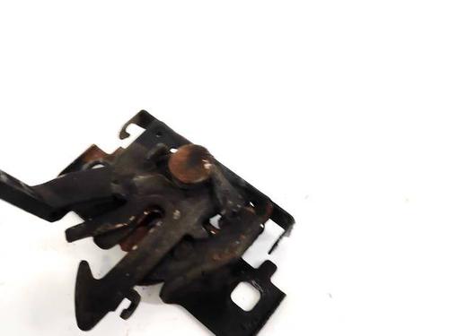 hood-lock-dacia-sandero-ii-2012-35311054 main image