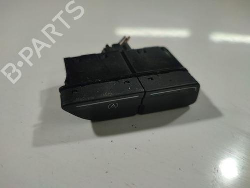 Switch YAMAHA MOTORCYCLES FJR FJR 1300 (RP04) | BP34852506I30 - Image 2