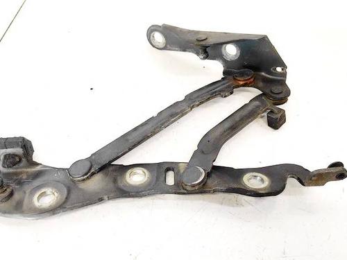 Used Hinge/Door check strap Hinge/Door check strap 35287087 35287087