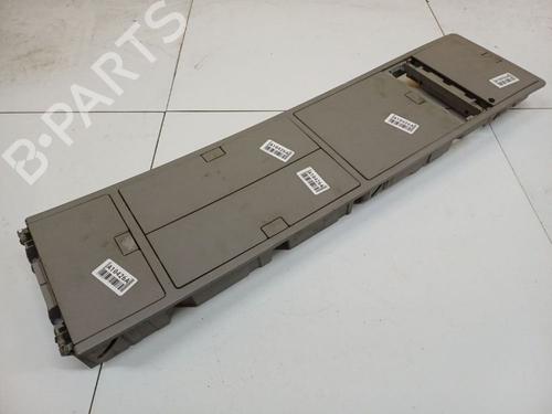 Used Glove box Glove box OPEL SIGNUM Hatchback (Z03) 2.2 DTI (F48) (125 hp) 34761800 34761800