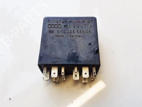 Used Other Other AUDI A6 C5 (4B2, 4B4) 2.8 (193 hp) 33108547 33108547