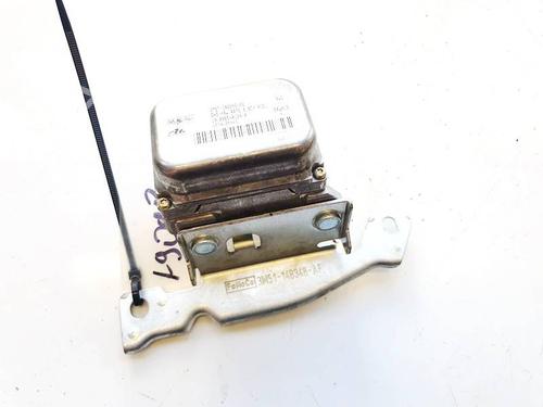 Electronic module VOLVO V50 (545) 2.0 D | BP35261203M83 - Image 2