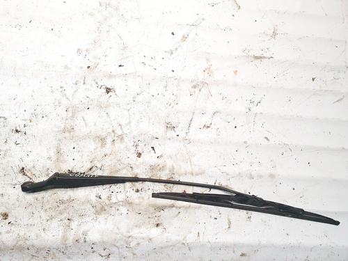 front-windshield-wiper-arm-skoda-octavia-ii-1z3-2004-2005-2006-2007-2008-2009-2010-2011-2012-2013-32890919 main image