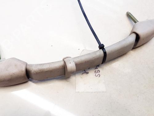 Håndtag i tag Håndtag i tag CITROËN C5 II (RC_) 1.6 HDi (RC8HZB) (109 hp) 35876367 35876367