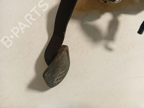 Pedal HONDA CR-V III (RE_) 2.2 i-CTDi 4WD (RE6) | BP36686794I4 - Image 4
