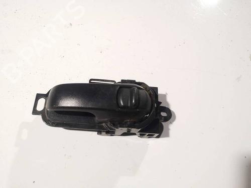 Used Front left interior door handle Front left interior door handle 35041205 35041205