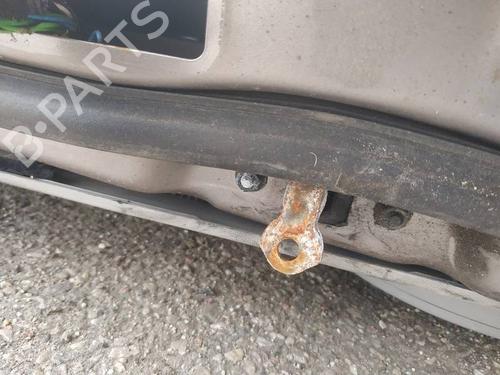 drhngseldrbegrnser-kia-ceed-hatchback-ed-2006-2007-2008-2009-2010-2011-2012-35274711 main image