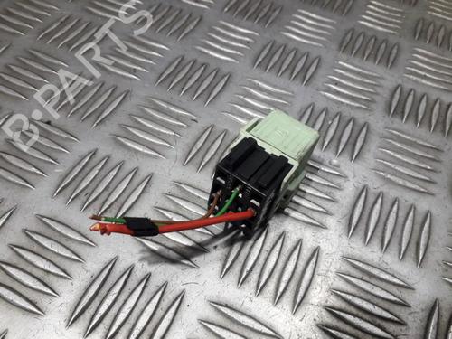 Other BMW X5 (E53) 3.0 i | BP33501842O1 - Image 2