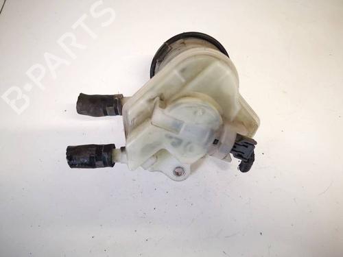 Bremsevæskebeholder HONDA INSIGHT (ZE_) 1.3 IMA (ZE28, ZE2) | BP35208097M118 - Image 3