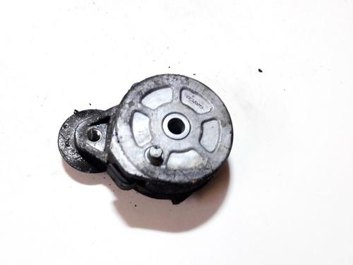 Used Pulley Pulley 35597083 35597083