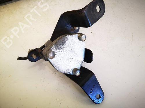 Pipe HONDA CR-V III (RE_) 2.2 i-DTEC 4WD (RE6) | BP37625122M125 - Image 3