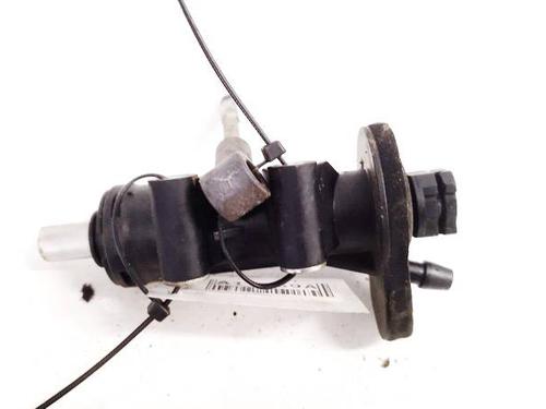 Used Clutch slave cylinder Clutch slave cylinder AUDI A6 C6 (4F2) 2.0 TFSI (170 hp) 34761340 34761340