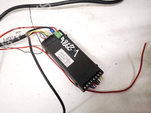 electronic-module-mercedes-benz-m-class-w164-2005-2006-2007-2008-2009-2010-2011-2012-32930001 main image