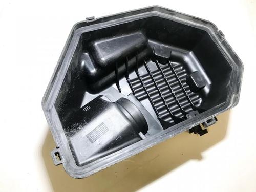 Air filter box HONDA CIVIC VII Hatchback (EU, EP, EV) 1.7 CTDi (EP4, EU9) | BP35851110M87 - Image 2