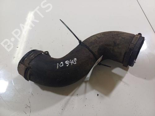 Used Pipe Pipe MERCEDES-BENZ SPRINTER 5-t Platform/Chassis (B906) 511 CDI (906.153, 906.155, 906.253, 906.255) (109 hp) 32546761 32546761