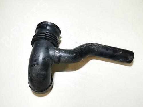 Used Pipe Pipe SUBARU LEGACY III Estate (BH) 2.5 AWD (BH9) (156 hp) 35850144 35850144