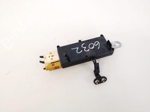 Electronic module VOLVO V50 (545) 2.0 D | BP35631918M83 - Image 2