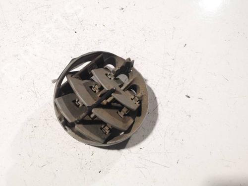 Luftventil RENAULT KANGOO (KC0/1_) 1.2 16V (KC05, KC06, KC03, KC0T, KC0W, KC1D) | BP32565014I21  - Image 5