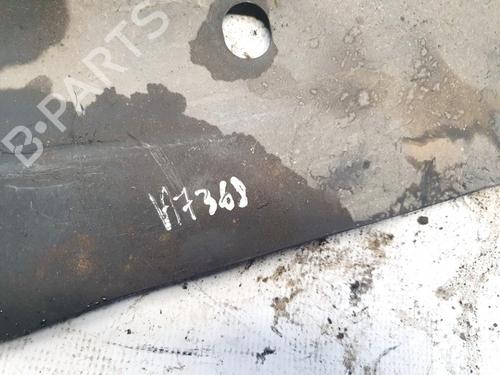 Other MAZDA 3 (BK) 1.6 DI Turbo | BP32886553O1 - Image 2