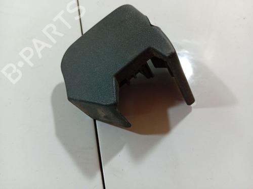 other-volvo-v50-545-2003-2004-2005-2006-2007-2008-2009-2010-2011-2012-34917053 main image