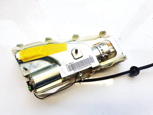 other-fiat-croma-194_-2005-2006-2007-2008-2009-2010-2011-32947665 main image