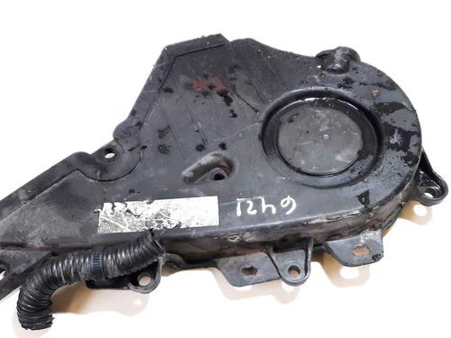Used Timing cover Timing cover 35599225 35599225