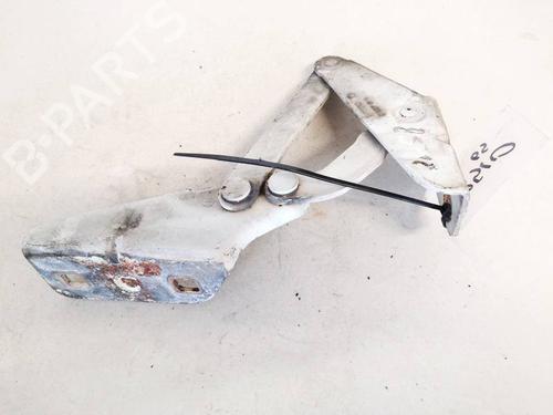hingedoor-check-strap-iveco-daily-iv-platformchassis-2006-2007-2008-2009-2010-2011-2012-35382382 main image