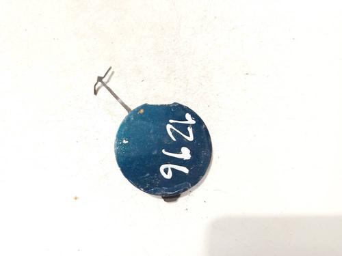 BP34984376O1 main image