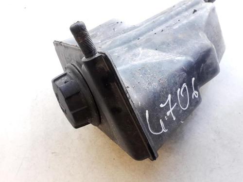 Used Expansion tank Expansion tank VOLVO S40 I (644) 1.9 TD (90 hp) 35856648 35856648