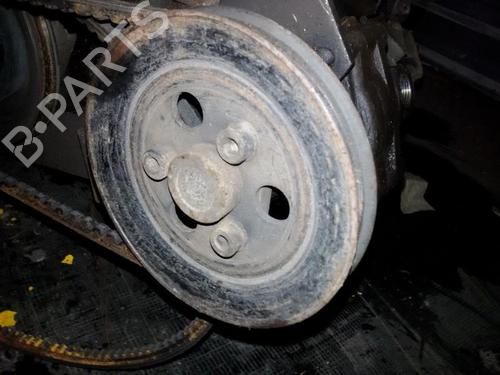 Used Steering pump Steering pump 35659697 35659697