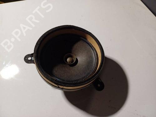Used Speaker SUBARU LEGACY IV Estate (BP) 2.0 AWD (BP5) (138 hp) 32575465