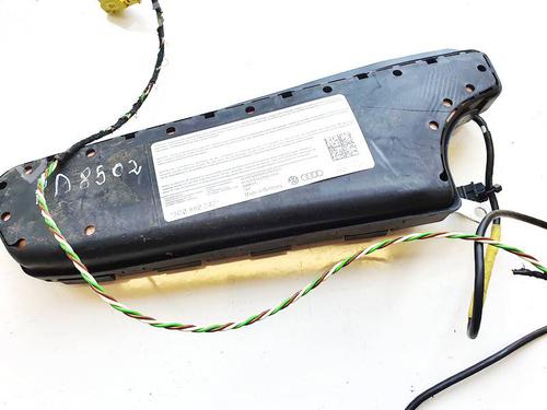 other-vw-passat-b6-3c2-2005-2006-2007-2008-2009-2010-2011-32949176 main image