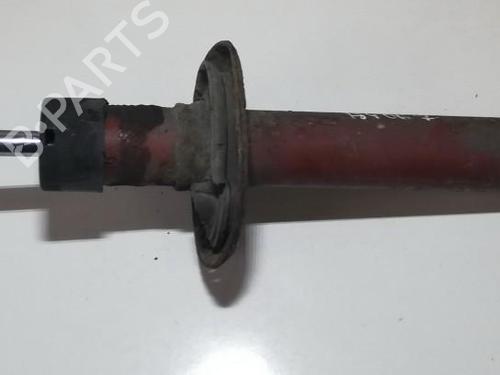 Used Right front shock absorber Right front shock absorber AUDI A4 B5 (8D2) 1.8 T (150 hp) 35697391 35697391