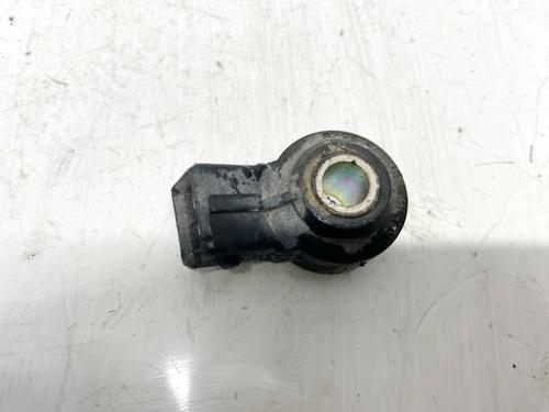 Used Electronic module Electronic module 35088983 35088983