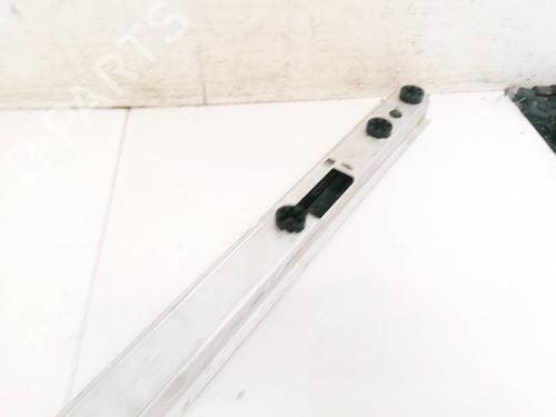 Used Support Support PEUGEOT 807 (EB_) 2.0 HDi (107 hp) 32927247 32927247
