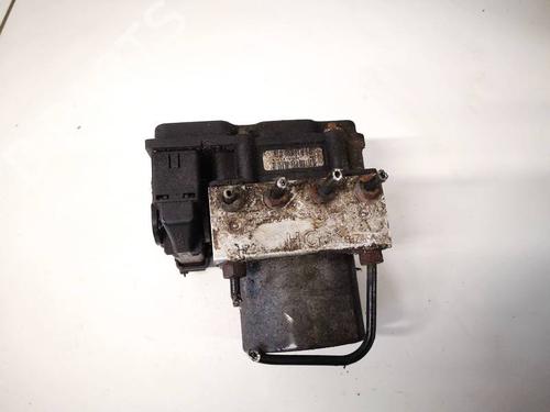 Used ABS pump ABS pump 35310103 35310103